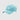 casquette_north_face_bleu_homme_NF0A4VSVLV21