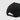Casquette ajustable à logo PALM ANGELS