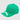 casquette_palm_angels_vert_PMLB053F22FAB0015501