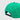 casquette_palm_angels_vert_PMLB053F22FAB0015501_2