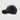 casquette_redfills_noire_RAPTORDELUXE_2
