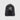 casquette_redfills_noire_RAPTORDELUXE_2