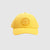 V0030 YELLOW