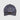 Cap-Horpist-LONDON-BLACK TOYS-black-front