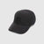 999 BLACK