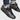 Chaussures mirage tennis Hugo Boss