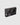 Pack ceinture 4 en 1 MICHAEL KORS