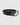 Ceinture Hugo Boss en cuir midnight