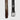 Ceinture Hugo Boss en cuir cognac