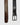 Ceinture Hugo Boss en cuir cognac