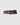 ceinture_michael_kors_marron_homme_39F2LBLY2B