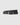 ceinture_michael_kors_noir_homme_39F2LBLY2B