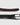 Ceinture Hugo Boss en cuir plume