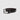 Ceinture Hugo Boss en cuir plume