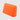 Sacoche Chabrand orange