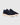 Chaussures en daim Hugo Boss