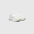 100 WHITE