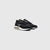 001 BLACK
