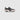 chaussures-emporio-armani-noir-homme-emporio-armani-X4X616