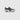 chaussures-emporio-armani-noir-homme-emporio-armani-X4X616