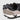 chaussures-emporio-armani-noir-homme-emporio-armani-X4X616