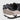 chaussures-emporio-armani-noir-homme-emporio-armani-X4X616