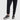 chaussures-emporio-armani-noir-homme-emporio-armani-X4X616