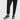 chaussures-emporio-armani-noir-homme-emporio-armani-X4X616