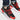 chaussures-versace-jeans-couture-noir-rouges-homme-74YA3SA3aaa