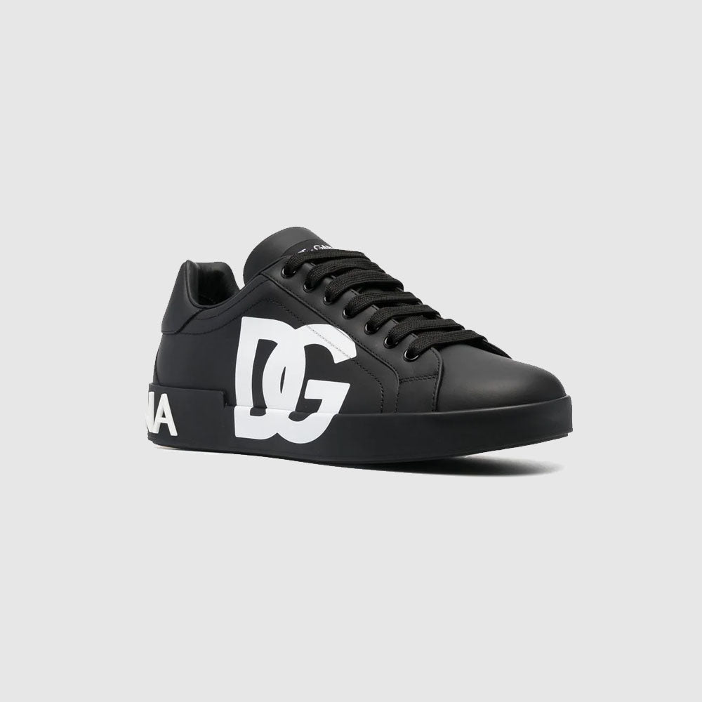 Chaussures Dolce Gabbana Instinct Premium