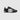 chaussures_dolce_gabbana_noir_homme_CS1772AC330