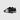 chaussures_dolce_gabbana_noir_homme_CS1772AC330_2