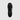 chaussures_dolce_gabbana_noir_homme_CS1772AC330_3