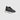 Chaussures- Hugo-Boss-Devant 
