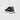 Chaussures-Hugo-Boss-Derriére