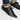 chaussures_hugo_boss_noire_homme_50480560