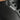 chaussures_hugo_boss_noire_homme_50480560_2