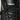 chaussures_hugo_boss_noire_homme_50480560_3