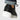 chaussures_hugo_boss_noire_homme_50480560_4