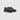 chaussures_noir_hugo_boss_50481066