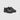 chaussures_noir_hugoboss_50480405