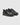chaussures_noir_hugoboss_50480405