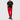 chaussures_noir_hugoboss_50480405_2