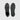 chaussures_noir_hugoboss_50480405_3