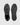 chaussures_noir_hugoboss_50480405_3