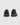 chaussures_noir_hugoboss_50480405_4