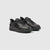 001 BLACK