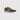 Chaussures à semelle souple PREMIATA