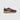 chaussures_premiata_mick_5356_1