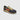 chaussures_premiata_mick_5356_1